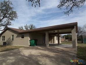 3334 N Fm 2808th Rd, Kempner, TX 76539 - photo 8
