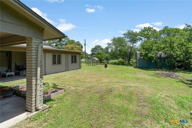 3334 N Fm 2808th Rd, Kempner, TX 76539 - photo 20