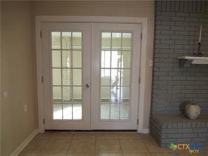 3334 N Fm 2808th Rd, Kempner, TX 76539 - photo 9