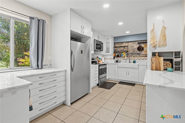 3334 N Fm 2808th Rd, Kempner, TX 76539 - photo 4