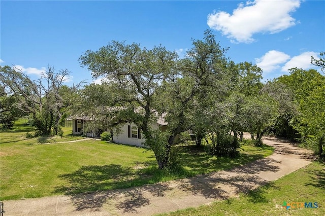3334 N Fm 2808th Rd, Kempner, TX 76539 - photo 21