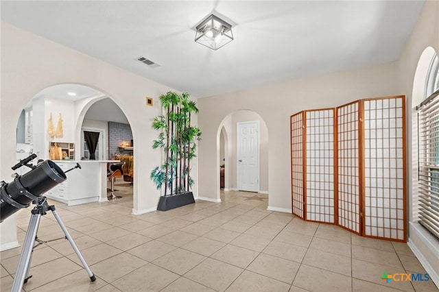 3334 N Fm 2808th Rd, Kempner, TX 76539 - photo 2