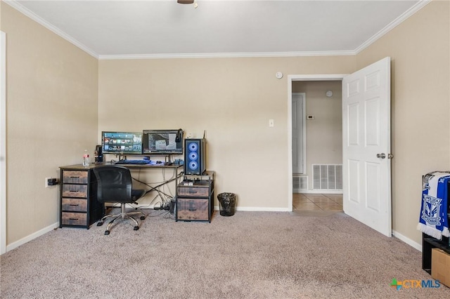 3334 N Fm 2808th Rd, Kempner, TX 76539 - photo 32