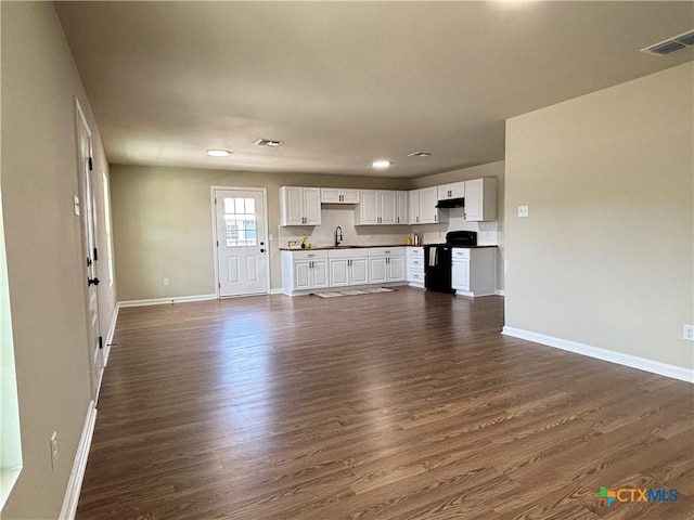 702 E 5th St, Nixon, TX 78140 - photo 11