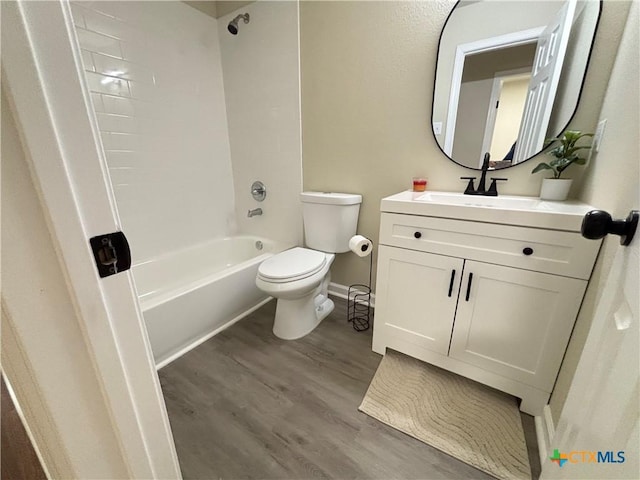 702 E 5th St, Nixon, TX 78140 - photo 28