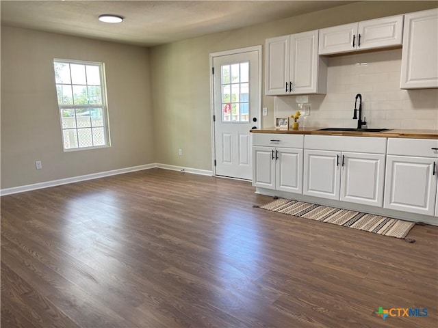 702 E 5th St, Nixon, TX 78140 - photo 7