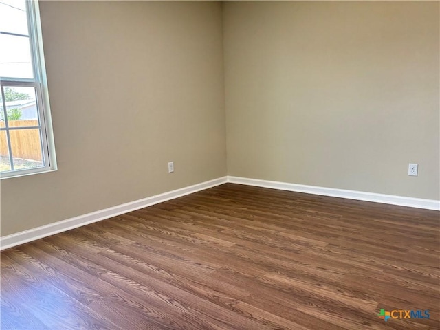 702 E 5th St, Nixon, TX 78140 - photo 17