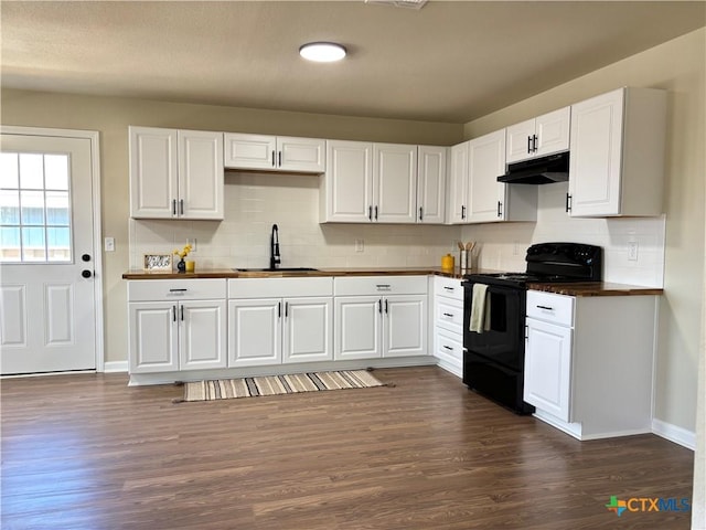 702 E 5th St, Nixon, TX 78140 - photo 5