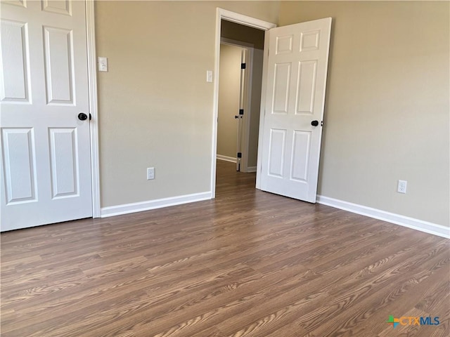 702 E 5th St, Nixon, TX 78140 - photo 18