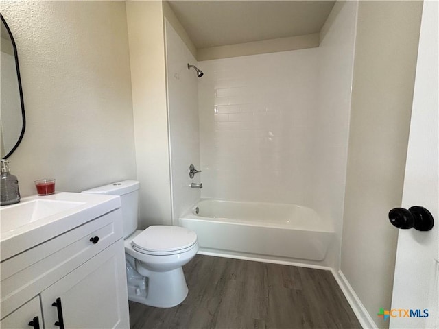 702 E 5th St, Nixon, TX 78140 - photo 20