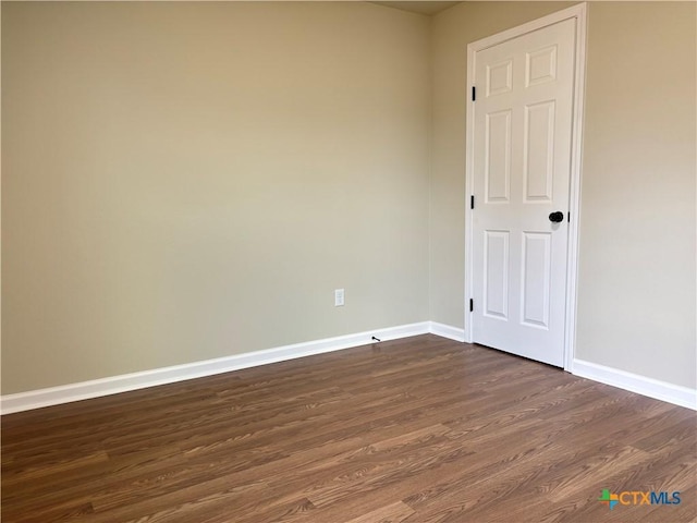 702 E 5th St, Nixon, TX 78140 - photo 27