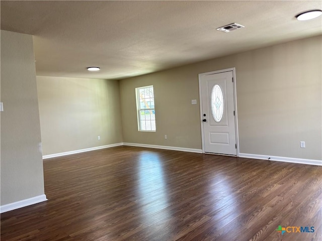 702 E 5th St, Nixon, TX 78140 - photo 12