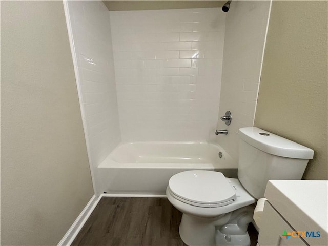 702 E 5th St, Nixon, TX 78140 - photo 30