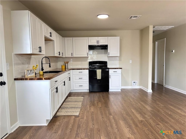 702 E 5th St, Nixon, TX 78140 - photo 9