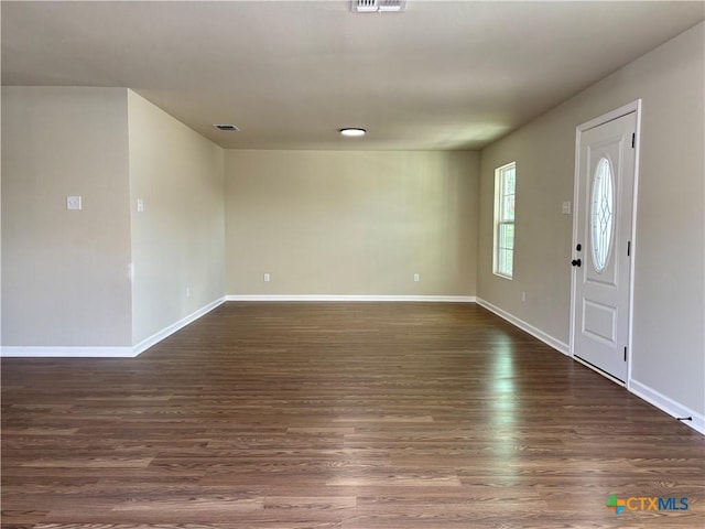 702 E 5th St, Nixon, TX 78140 - photo 14