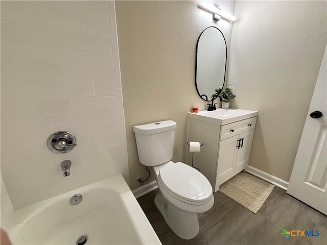 702 E 5th St, Nixon, TX 78140 - photo 29