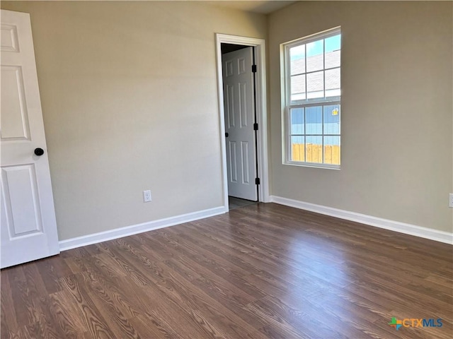 702 E 5th St, Nixon, TX 78140 - photo 16