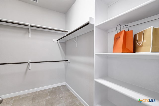 513 Foxbrook Way, Cibolo, TX 78108 - view of spacious closet