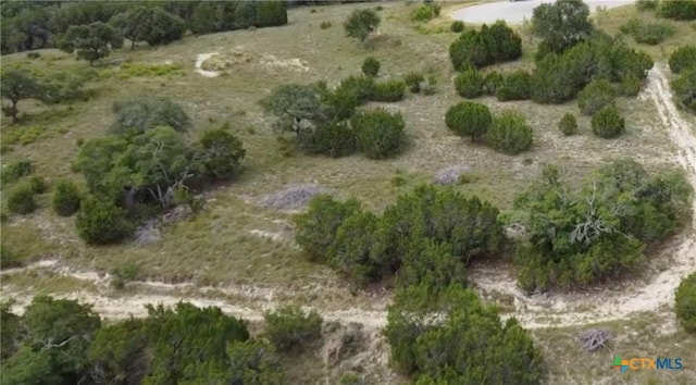 513 Gray Fox, Spring Branch, TX 78070