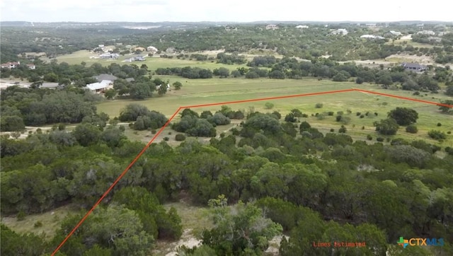 513 Gray Fox, Spring Branch, TX 78070