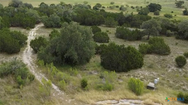 513 Gray Fox, Spring Branch, TX 78070