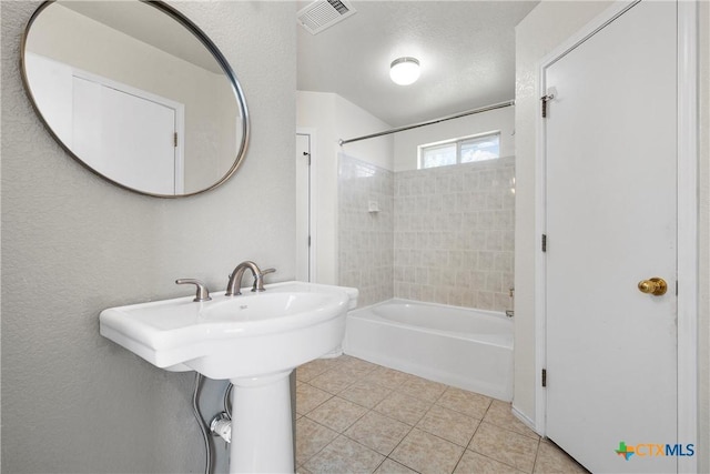 2911 Wesley Dr, Killeen, TX 76549 - photo 9
