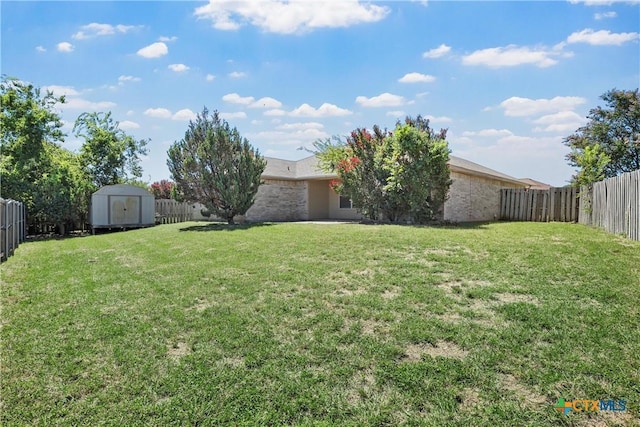 2911 Wesley Dr, Killeen, TX 76549 - photo 15