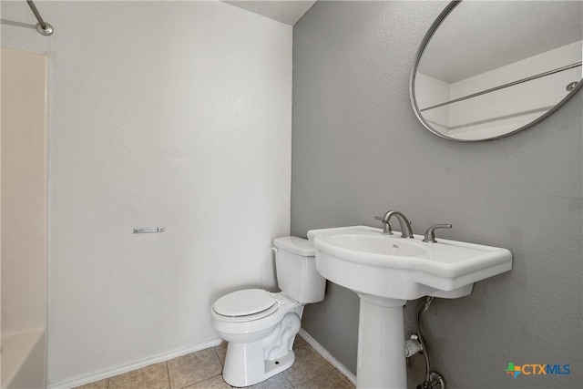 2911 Wesley Dr, Killeen, TX 76549 - photo 14