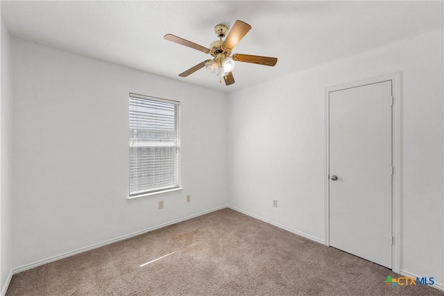 2911 Wesley Dr, Killeen, TX 76549 - photo 12