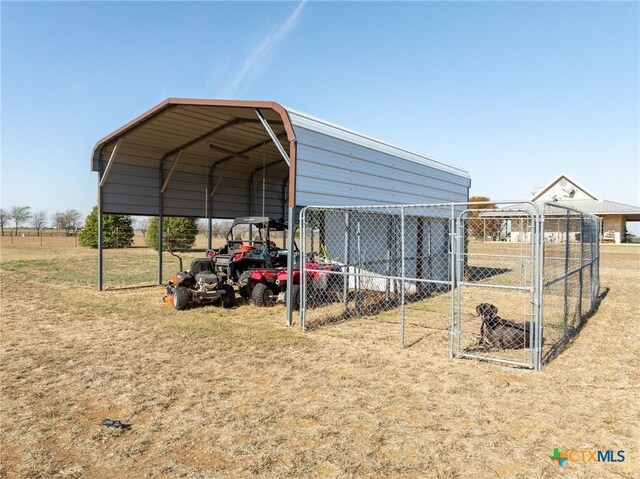 1986 Rattler Hill Rd, Mcgregor, TX 76657 - photo 38