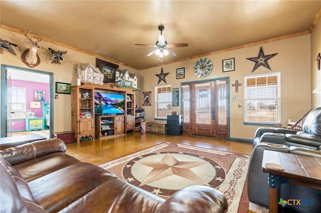1986 Rattler Hill Rd, Mcgregor, TX 76657 - photo 7