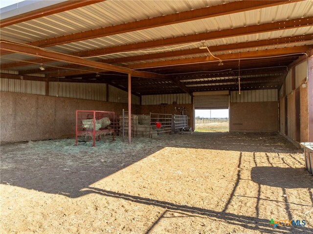 1986 Rattler Hill Rd, Mcgregor, TX 76657 - photo 42