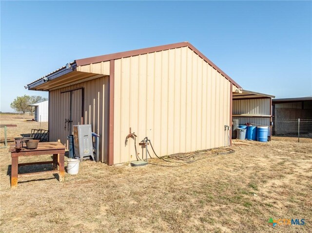 1986 Rattler Hill Rd, Mcgregor, TX 76657 - photo 37