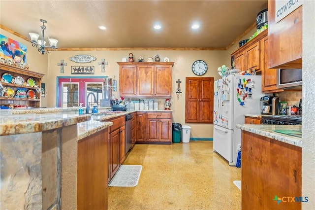 1986 Rattler Hill Rd, Mcgregor, TX 76657 - photo 11