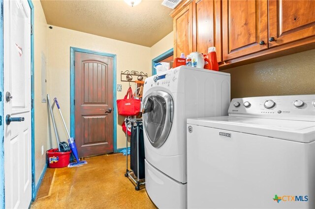 1986 Rattler Hill Rd, Mcgregor, TX 76657 - photo 27