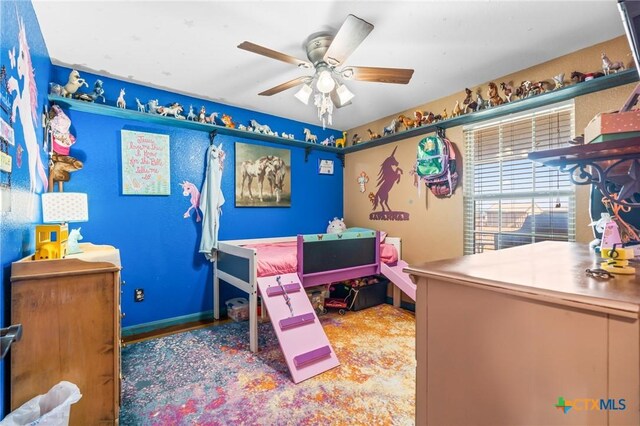 1986 Rattler Hill Rd, Mcgregor, TX 76657 - photo 15