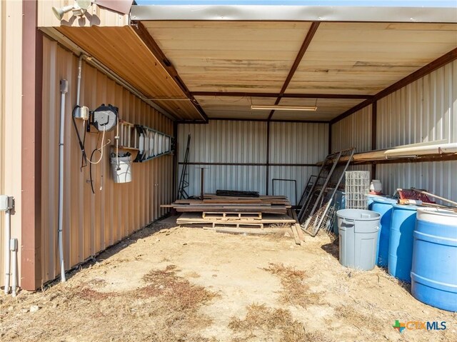 1986 Rattler Hill Rd, Mcgregor, TX 76657 - photo 39