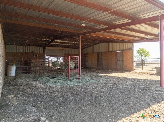 1986 Rattler Hill Rd, Mcgregor, TX 76657 - photo 41