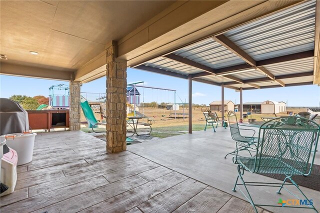 1986 Rattler Hill Rd, Mcgregor, TX 76657 - photo 44
