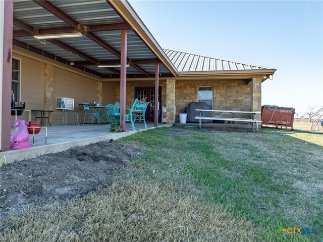 1986 Rattler Hill Rd, Mcgregor, TX 76657 - photo 43