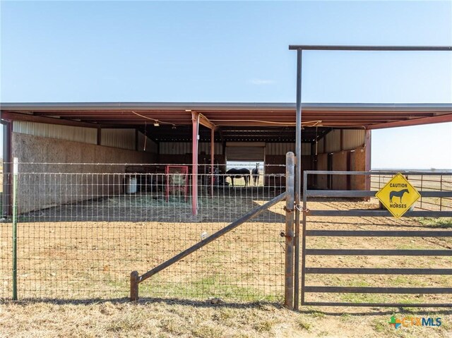 1986 Rattler Hill Rd, Mcgregor, TX 76657 - photo 40
