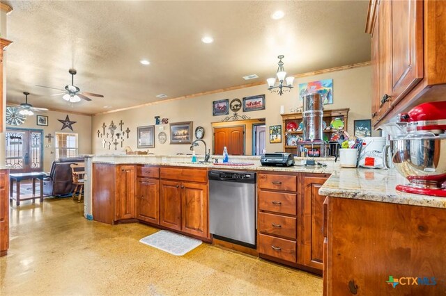 1986 Rattler Hill Rd, Mcgregor, TX 76657 - photo 12
