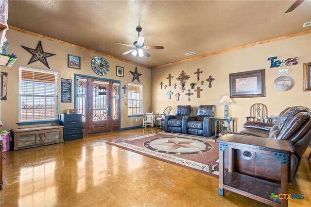 1986 Rattler Hill Rd, Mcgregor, TX 76657 - photo 8