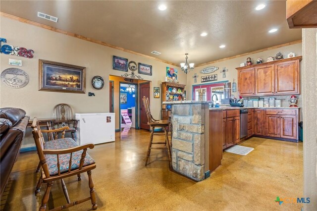 1986 Rattler Hill Rd, Mcgregor, TX 76657 - photo 10