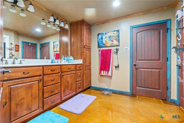 1986 Rattler Hill Rd, Mcgregor, TX 76657 - photo 25