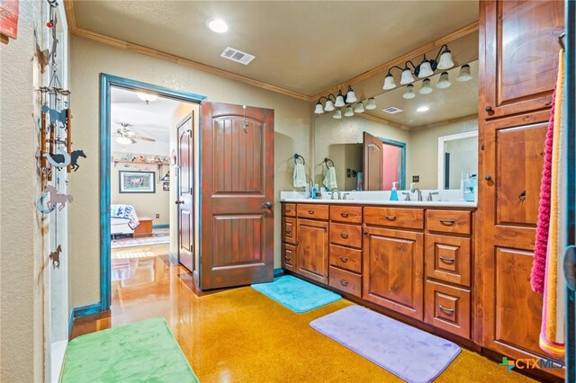 1986 Rattler Hill Rd, Mcgregor, TX 76657 - photo 24