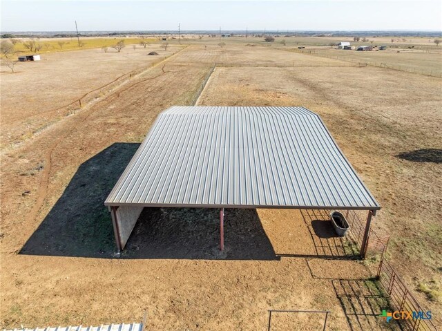 1986 Rattler Hill Rd, Mcgregor, TX 76657 - photo 36