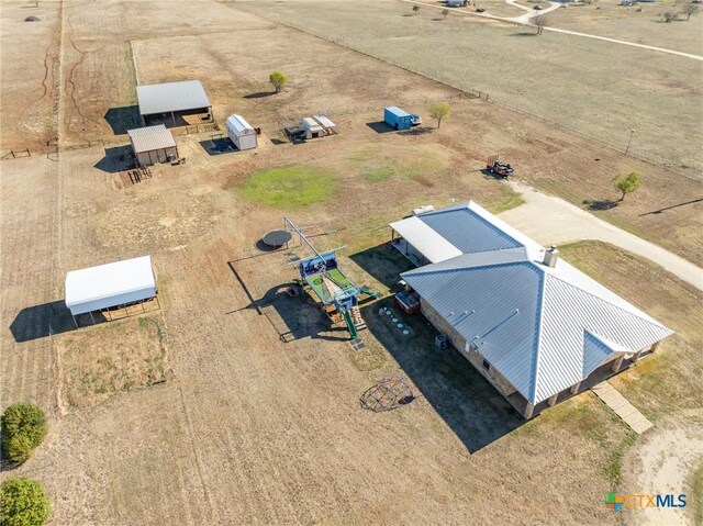 1986 Rattler Hill Rd, Mcgregor, TX 76657 - photo 35