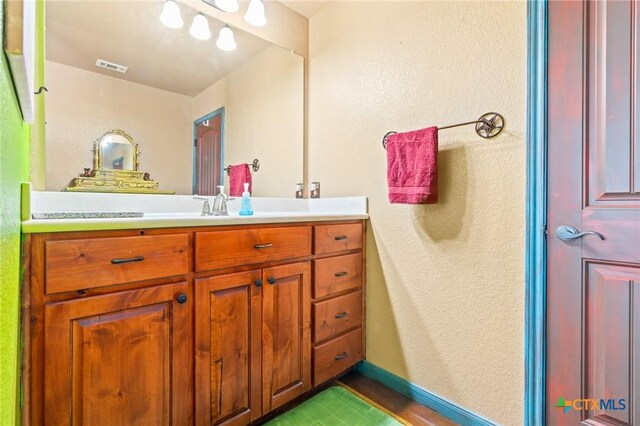 1986 Rattler Hill Rd, Mcgregor, TX 76657 - photo 21