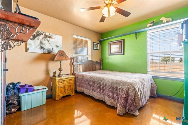 1986 Rattler Hill Rd, Mcgregor, TX 76657 - photo 20